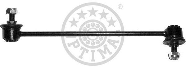 šarnyro stabilizatorius OPTIMAL G7-1164