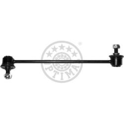 šarnyro stabilizatorius OPTIMAL G7-1165