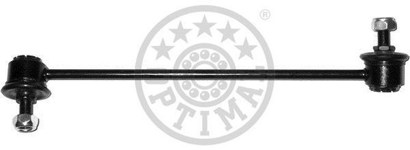 šarnyro stabilizatorius OPTIMAL G7-1165