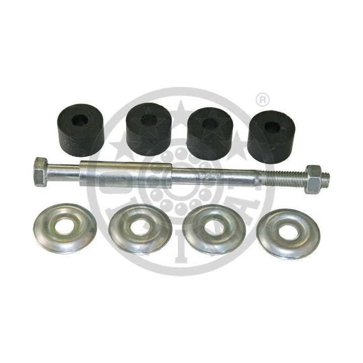 šarnyro stabilizatorius OPTIMAL G7-1191