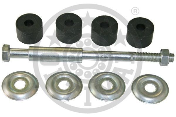 šarnyro stabilizatorius OPTIMAL G7-1191