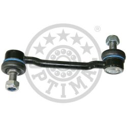 šarnyro stabilizatorius OPTIMAL G7-1192