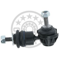 šarnyro stabilizatorius OPTIMAL G7-1205