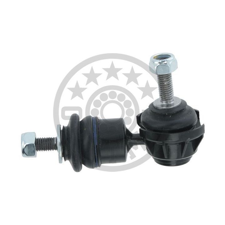 šarnyro stabilizatorius OPTIMAL G7-1205