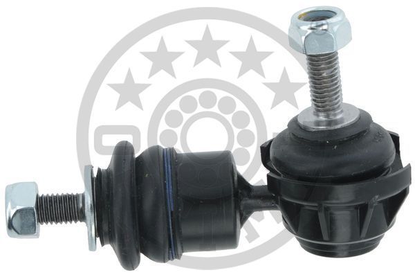 šarnyro stabilizatorius OPTIMAL G7-1205