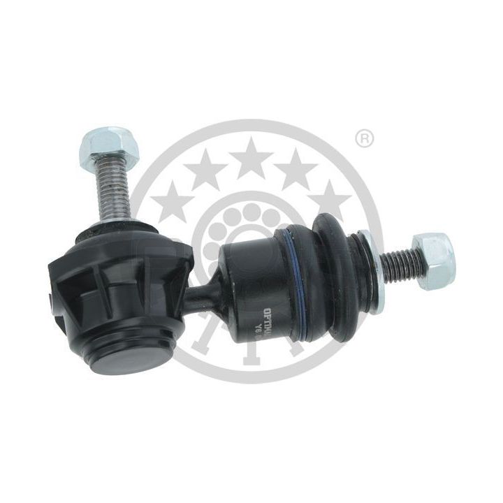 šarnyro stabilizatorius OPTIMAL G7-1205