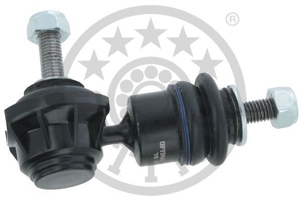 šarnyro stabilizatorius OPTIMAL G7-1205