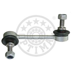 šarnyro stabilizatorius OPTIMAL G7-1206