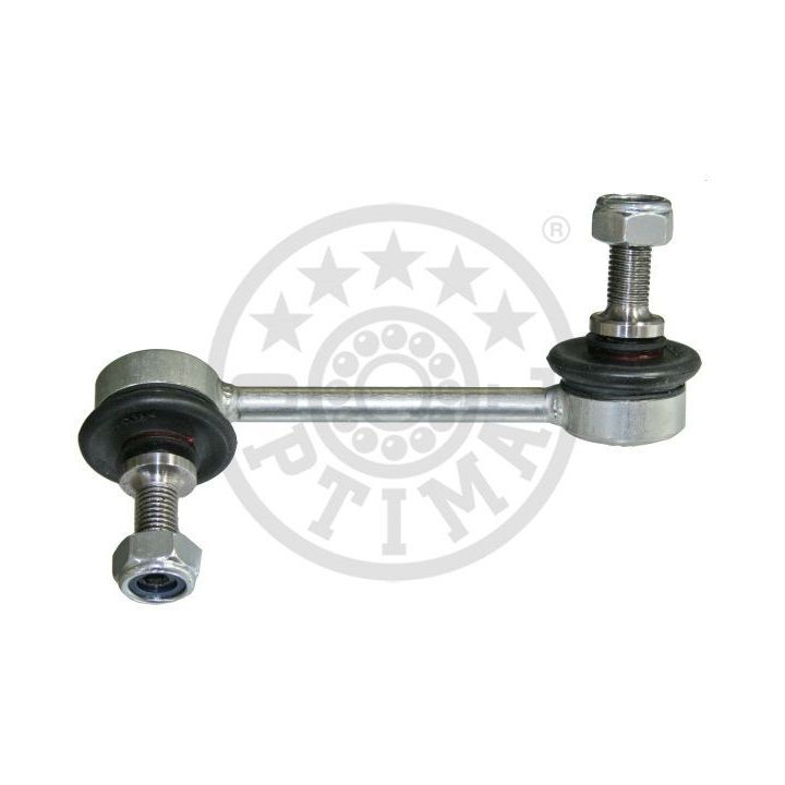 šarnyro stabilizatorius OPTIMAL G7-1206