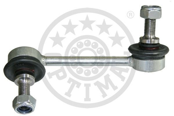 šarnyro stabilizatorius OPTIMAL G7-1206