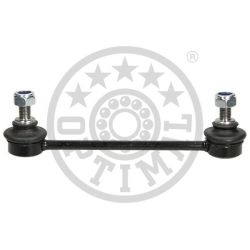 šarnyro stabilizatorius OPTIMAL G7-1207