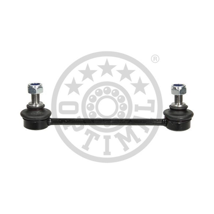 šarnyro stabilizatorius OPTIMAL G7-1207