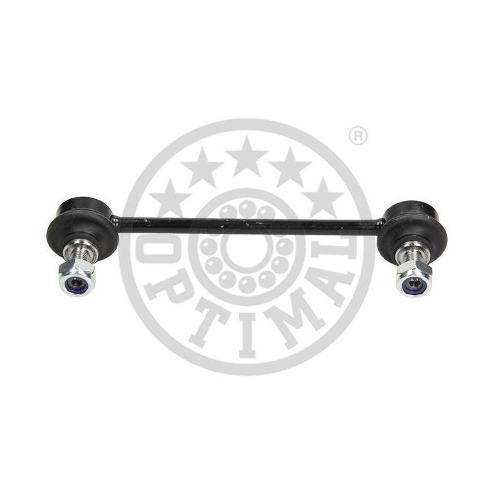 šarnyro stabilizatorius OPTIMAL G7-1207