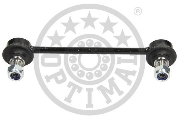 šarnyro stabilizatorius OPTIMAL G7-1207