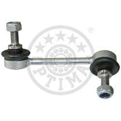 šarnyro stabilizatorius OPTIMAL G7-1209