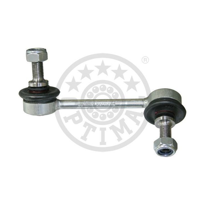 šarnyro stabilizatorius OPTIMAL G7-1209