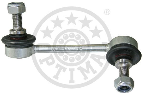šarnyro stabilizatorius OPTIMAL G7-1209