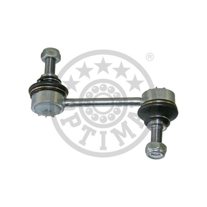 šarnyro stabilizatorius OPTIMAL G7-1221