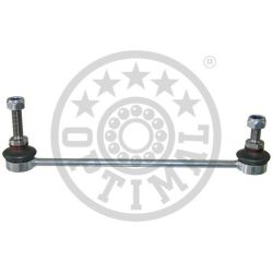 šarnyro stabilizatorius OPTIMAL G7-1254