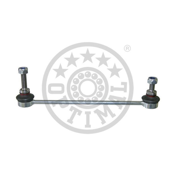 šarnyro stabilizatorius OPTIMAL G7-1254