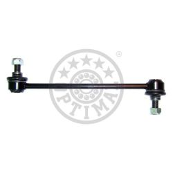 šarnyro stabilizatorius OPTIMAL G7-1258