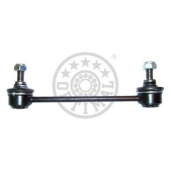 šarnyro stabilizatorius OPTIMAL G7-1259