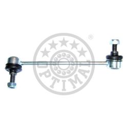 šarnyro stabilizatorius OPTIMAL G7-1260