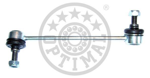 šarnyro stabilizatorius OPTIMAL G7-1260