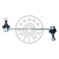 šarnyro stabilizatorius OPTIMAL G7-1261