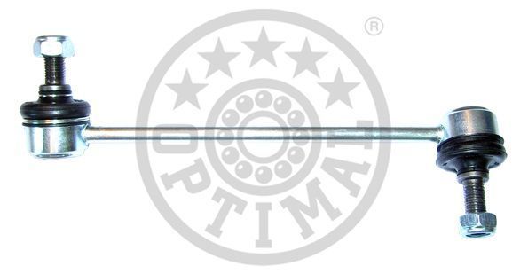 šarnyro stabilizatorius OPTIMAL G7-1261