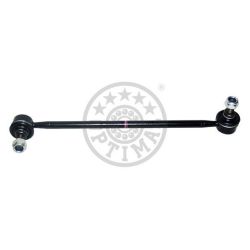 šarnyro stabilizatorius OPTIMAL G7-1277
