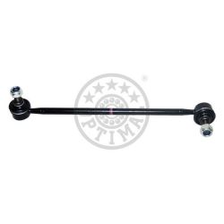 šarnyro stabilizatorius OPTIMAL G7-1278