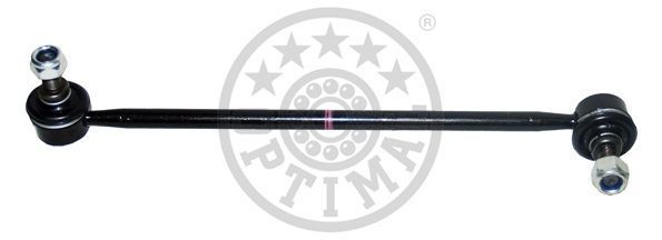 šarnyro stabilizatorius OPTIMAL G7-1278