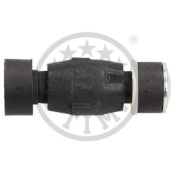 šarnyro stabilizatorius OPTIMAL G7-1287
