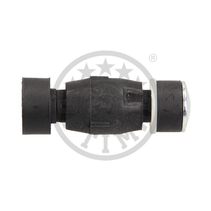 šarnyro stabilizatorius OPTIMAL G7-1287