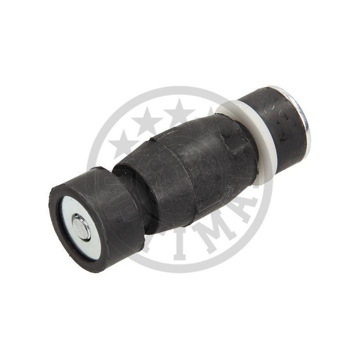 šarnyro stabilizatorius OPTIMAL G7-1287