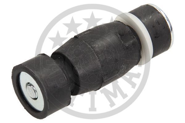 šarnyro stabilizatorius OPTIMAL G7-1287
