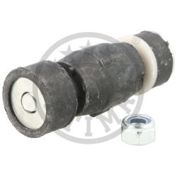šarnyro stabilizatorius OPTIMAL G7-1287S