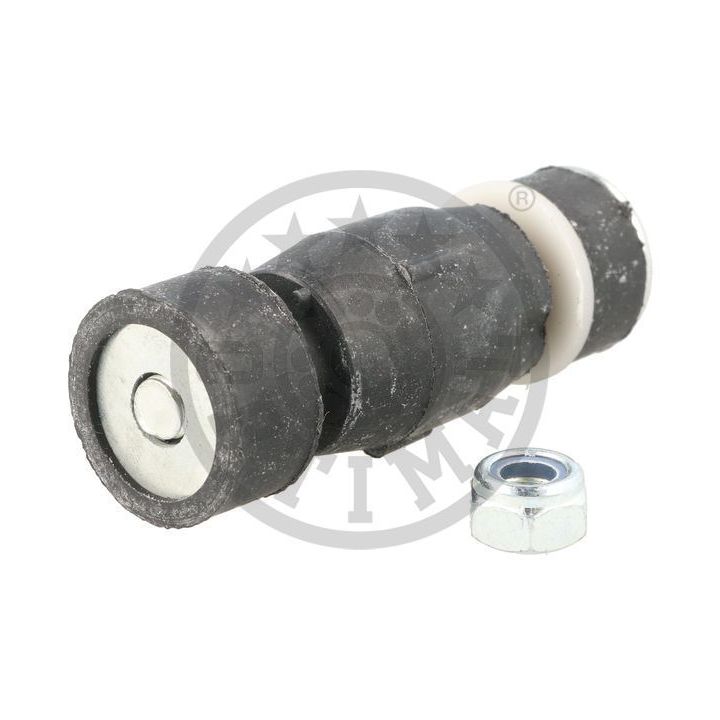 šarnyro stabilizatorius OPTIMAL G7-1287S