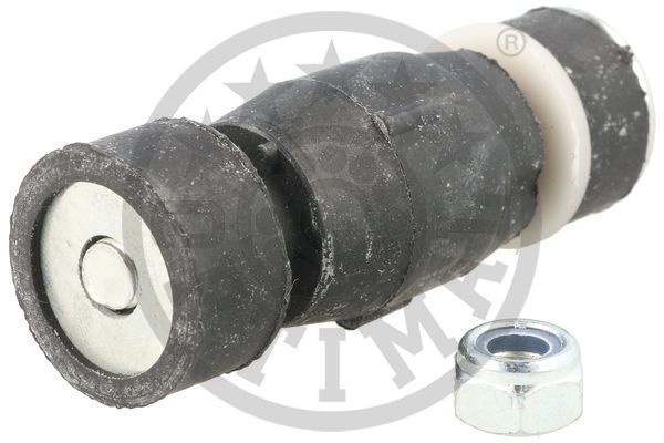 šarnyro stabilizatorius OPTIMAL G7-1287S