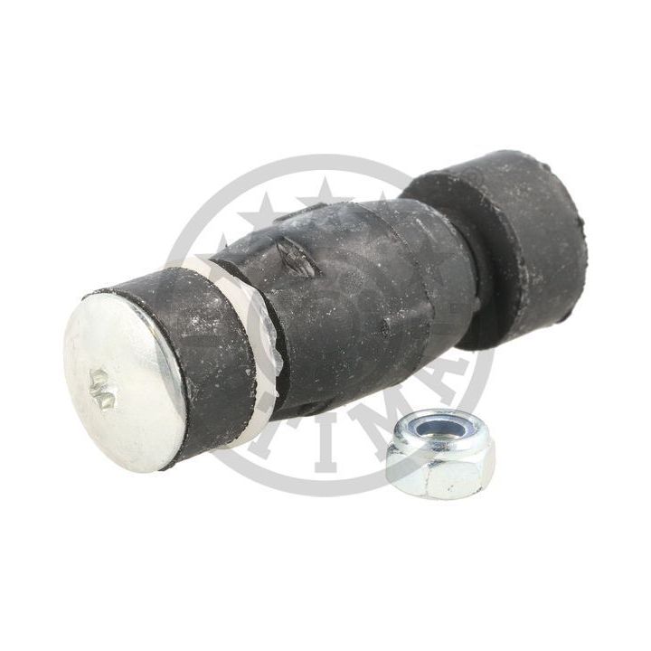 šarnyro stabilizatorius OPTIMAL G7-1287S