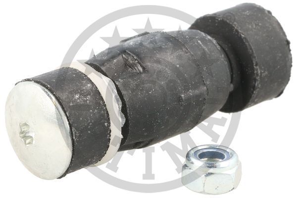 šarnyro stabilizatorius OPTIMAL G7-1287S