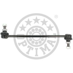 šarnyro stabilizatorius OPTIMAL G7-1302