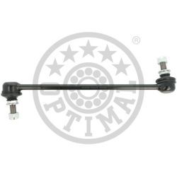 šarnyro stabilizatorius OPTIMAL G7-1303