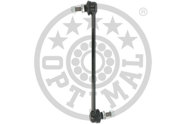 šarnyro stabilizatorius OPTIMAL G7-1303