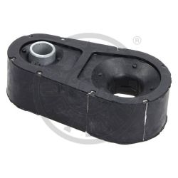 šarnyro stabilizatorius OPTIMAL G7-1307