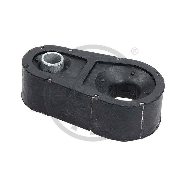 šarnyro stabilizatorius OPTIMAL G7-1307