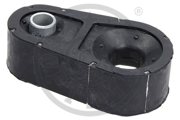 šarnyro stabilizatorius OPTIMAL G7-1307