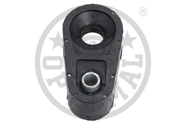 šarnyro stabilizatorius OPTIMAL G7-1307