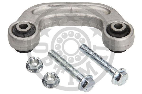 šarnyro stabilizatorius OPTIMAL G7-1311